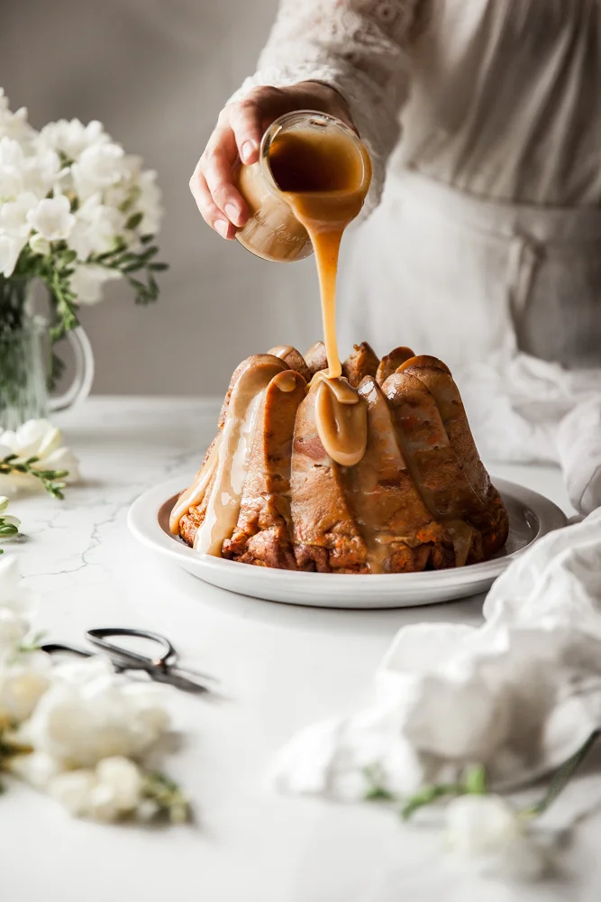 Carrot breadpudding 20 (1 of 1).jpg
