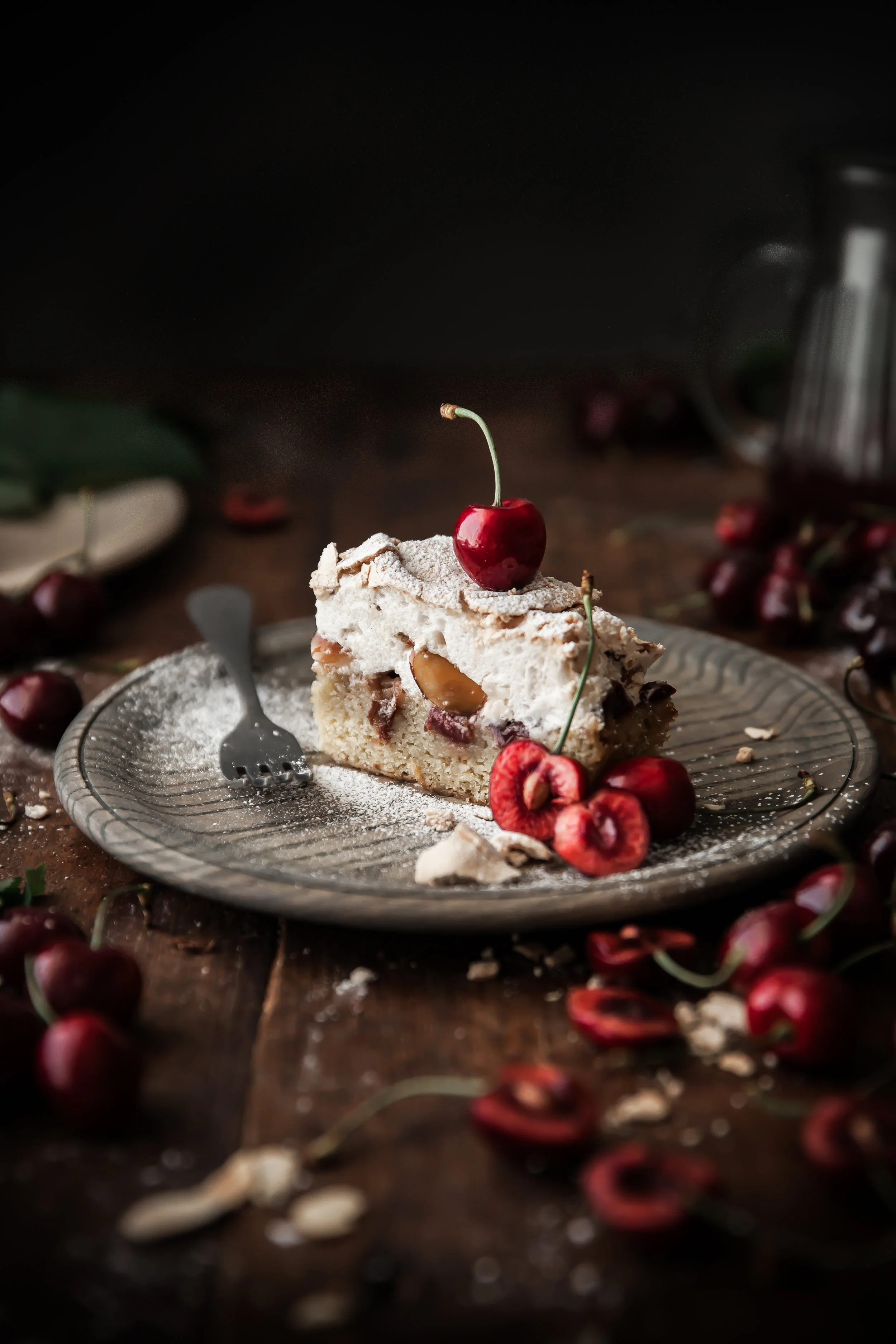 Cherry Almond Meringue Butter Cake 2 (1 of 1).jpg