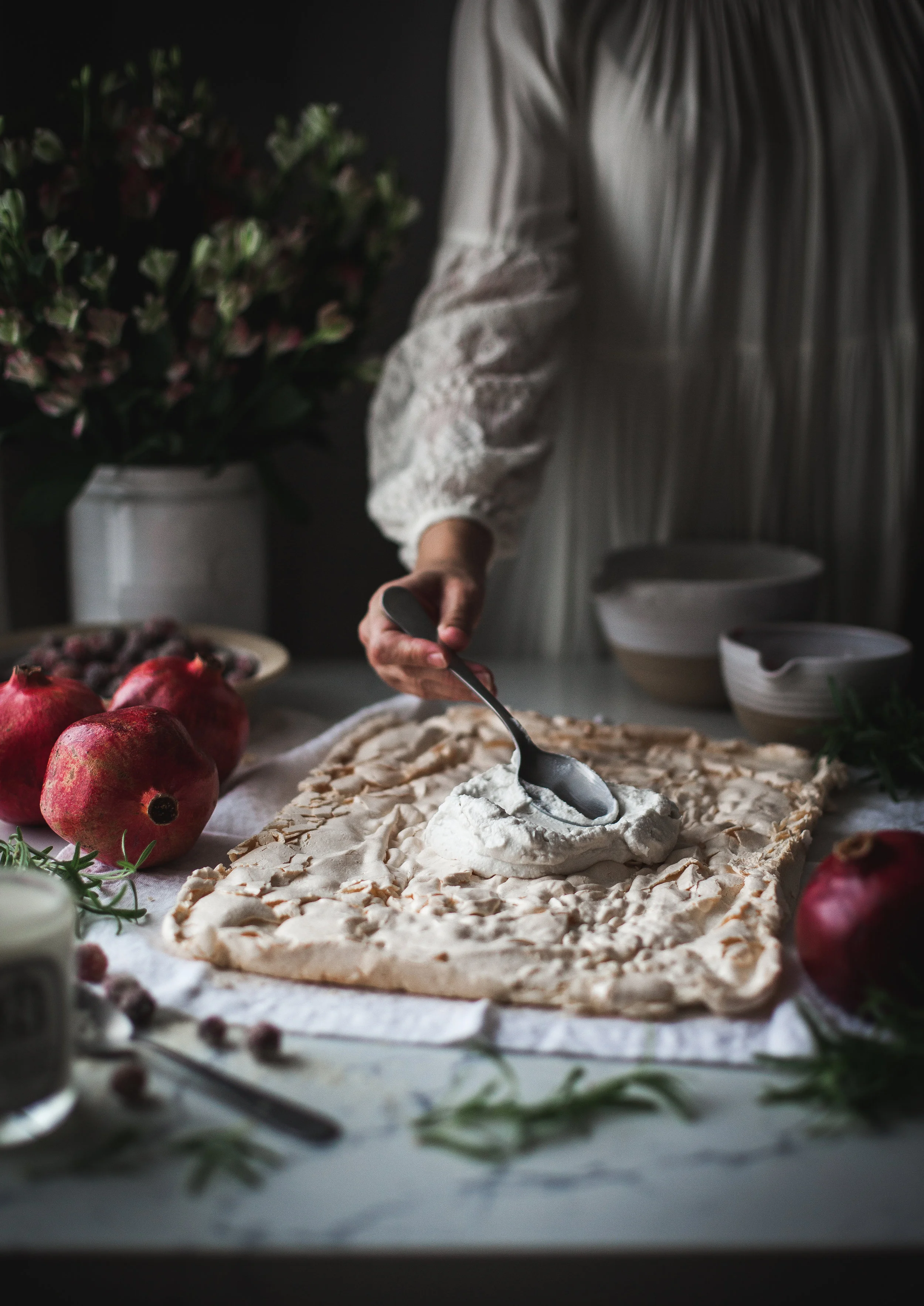 FHP Pavova Roulade 1 (1 of 1).jpg