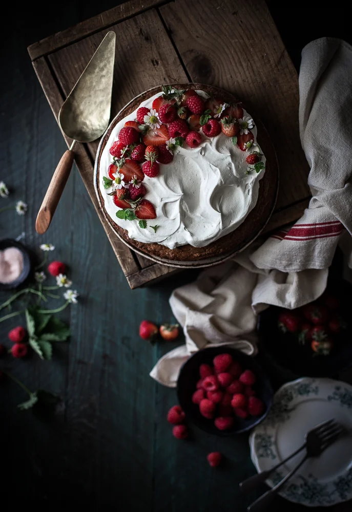 browned butter buckwheat cake 2.jpg