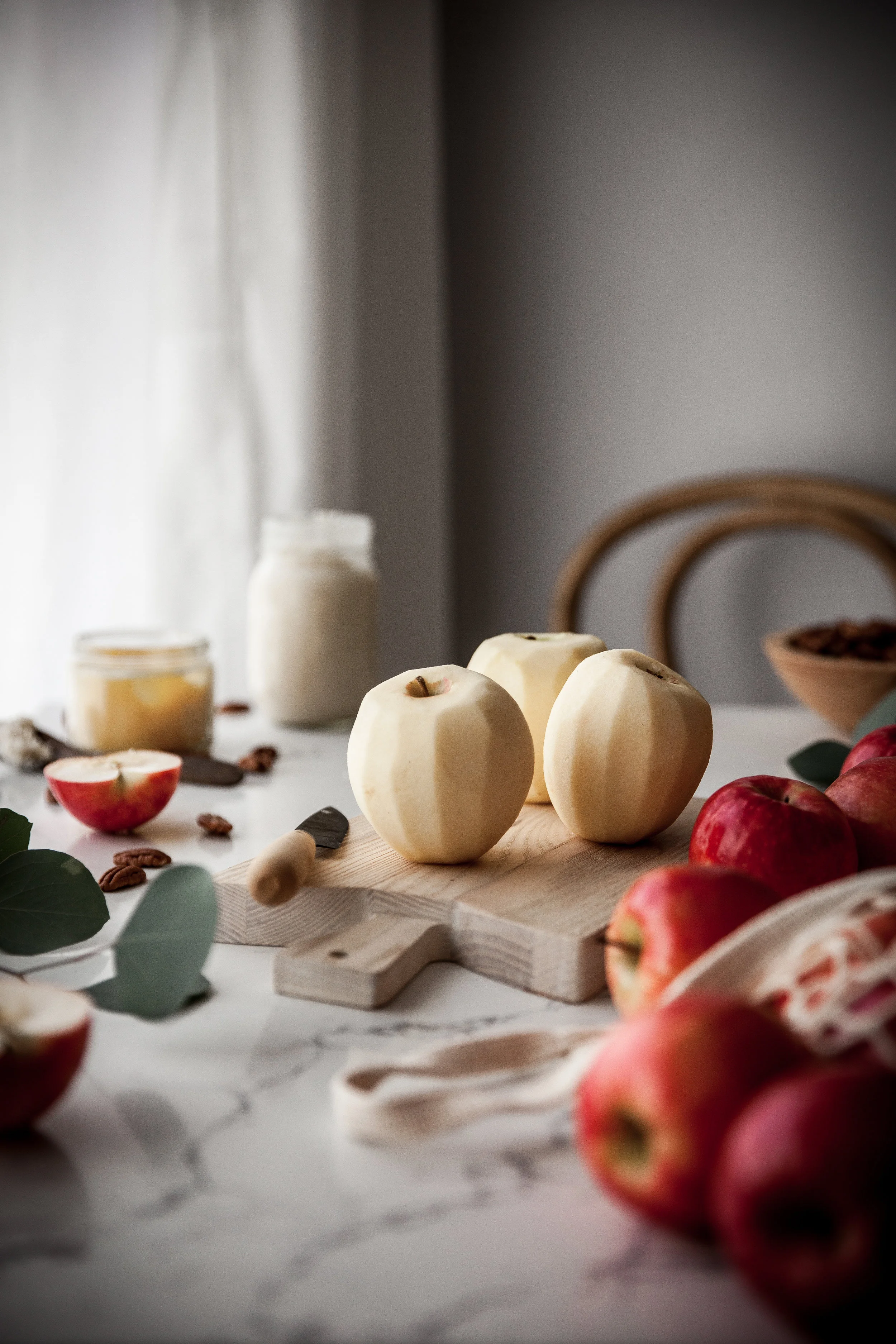 APC Deconstructed Dutch Apple Pie 3 (1 of 1).jpg
