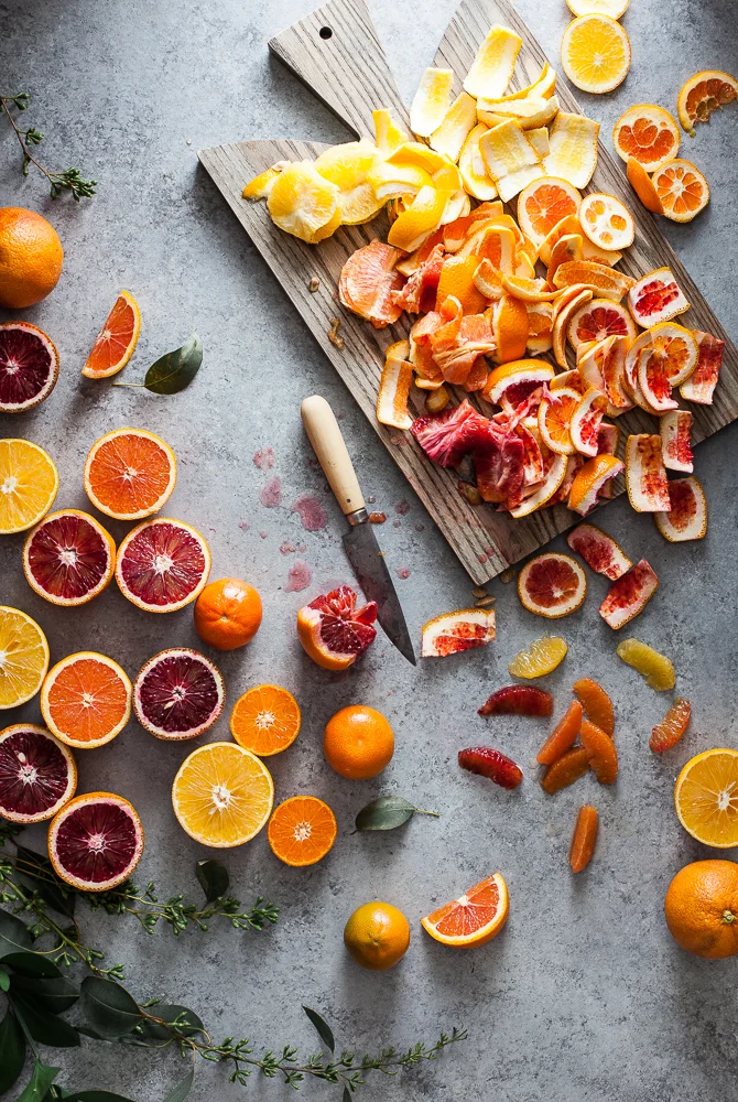 citrus 1.jpg