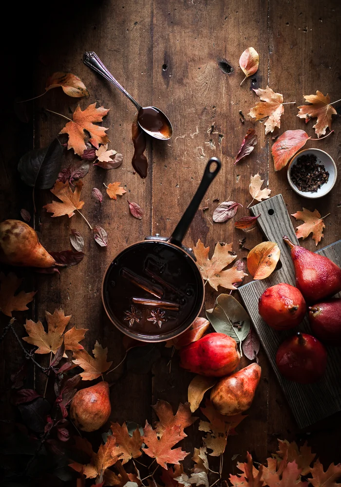 pears 20 (1 of 1).jpg