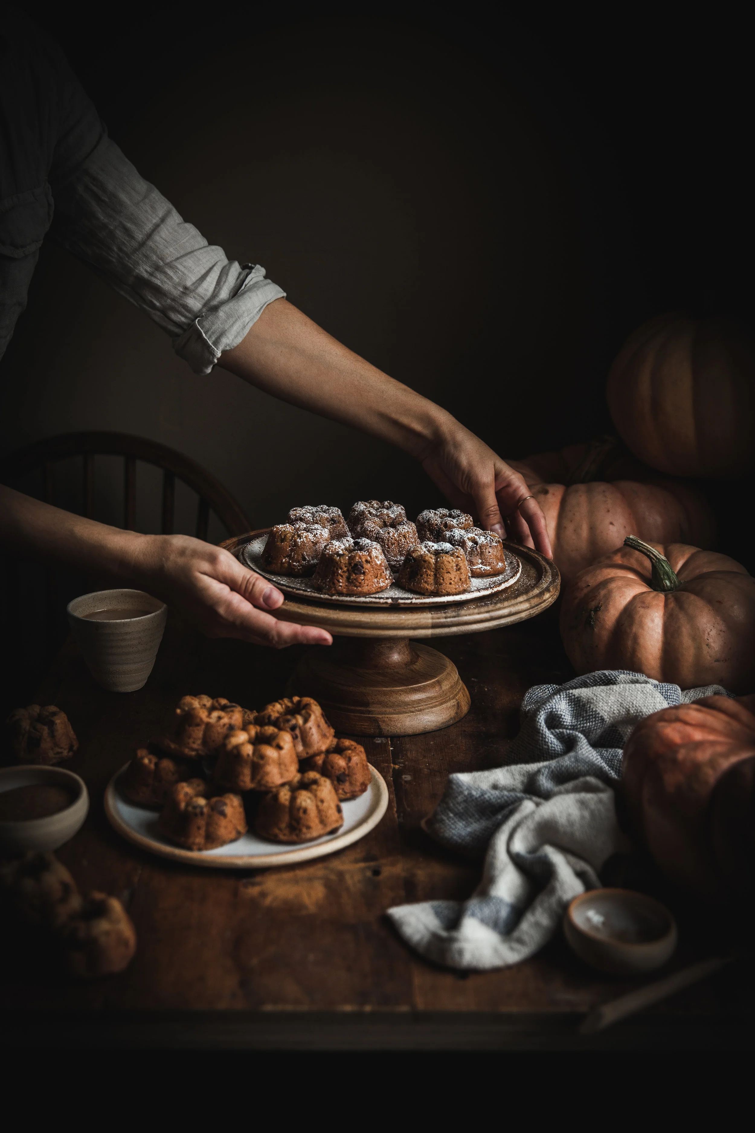PRESET - FALL- WEATHERED - raw1 (1 of 1).jpg
