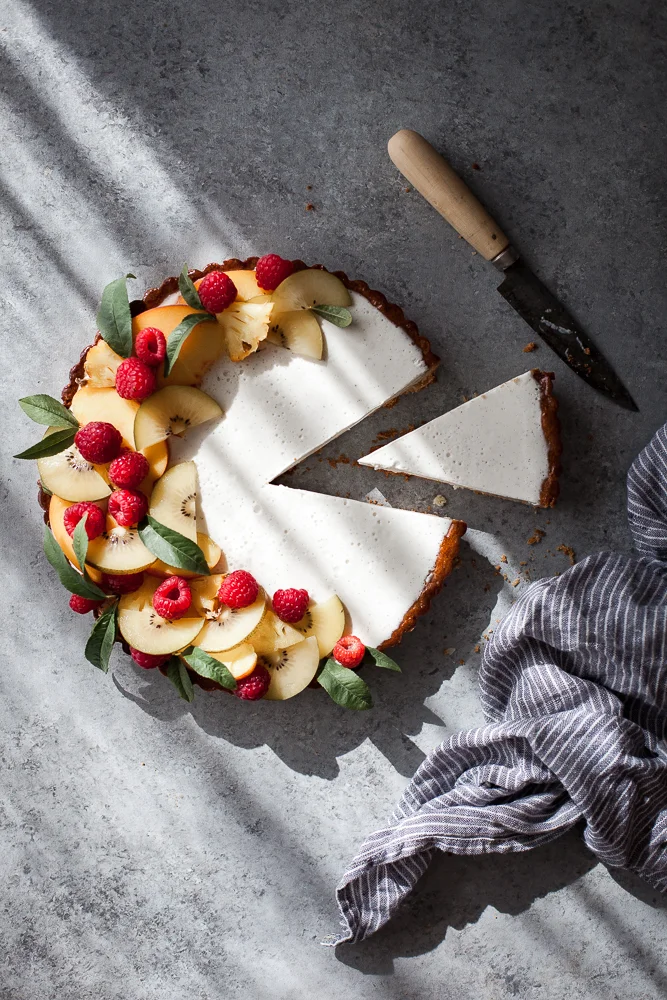 Chobani Tart 2.jpg