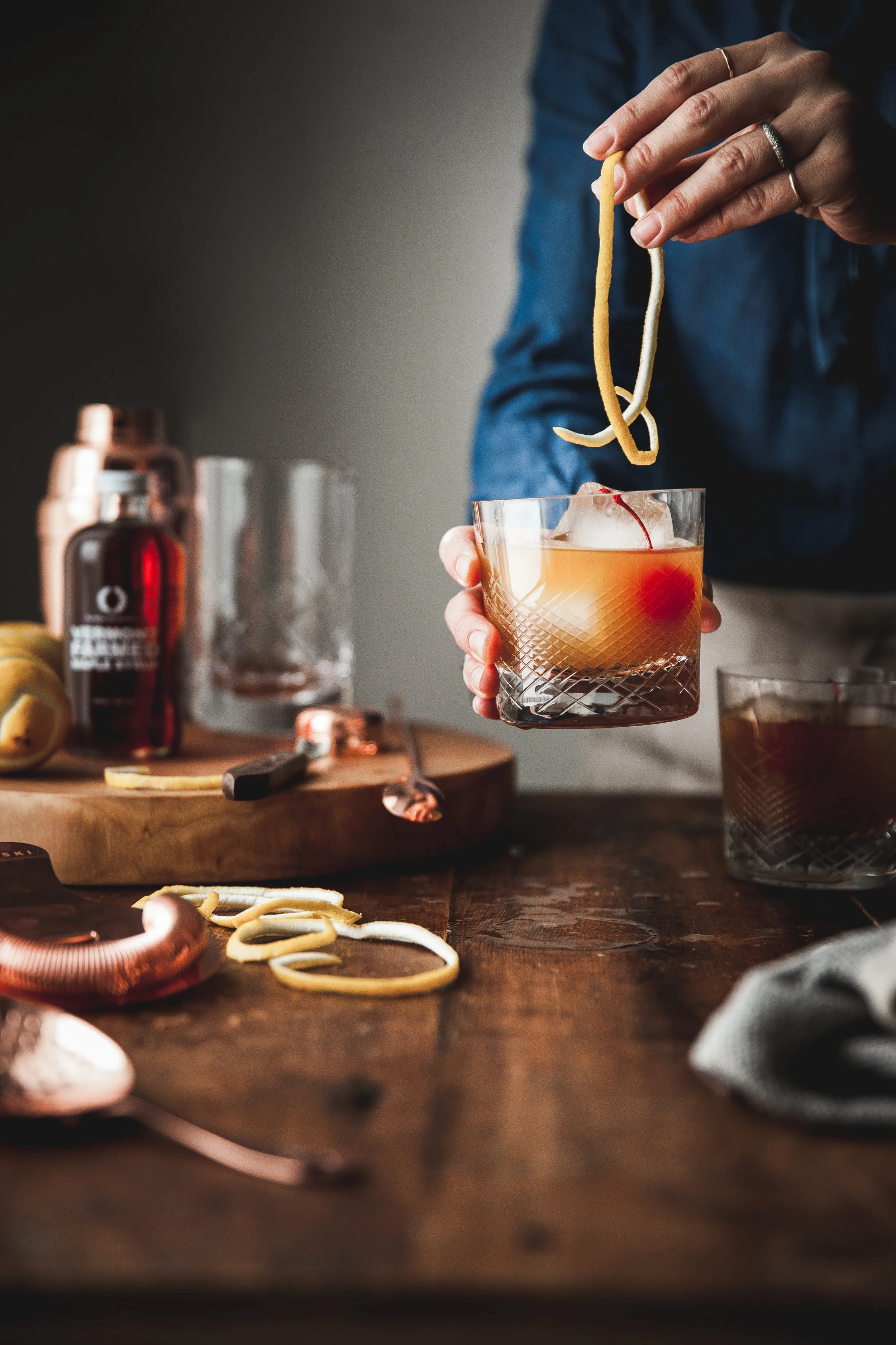 FHP Maple Manhattan 3 (1 of 1).jpg