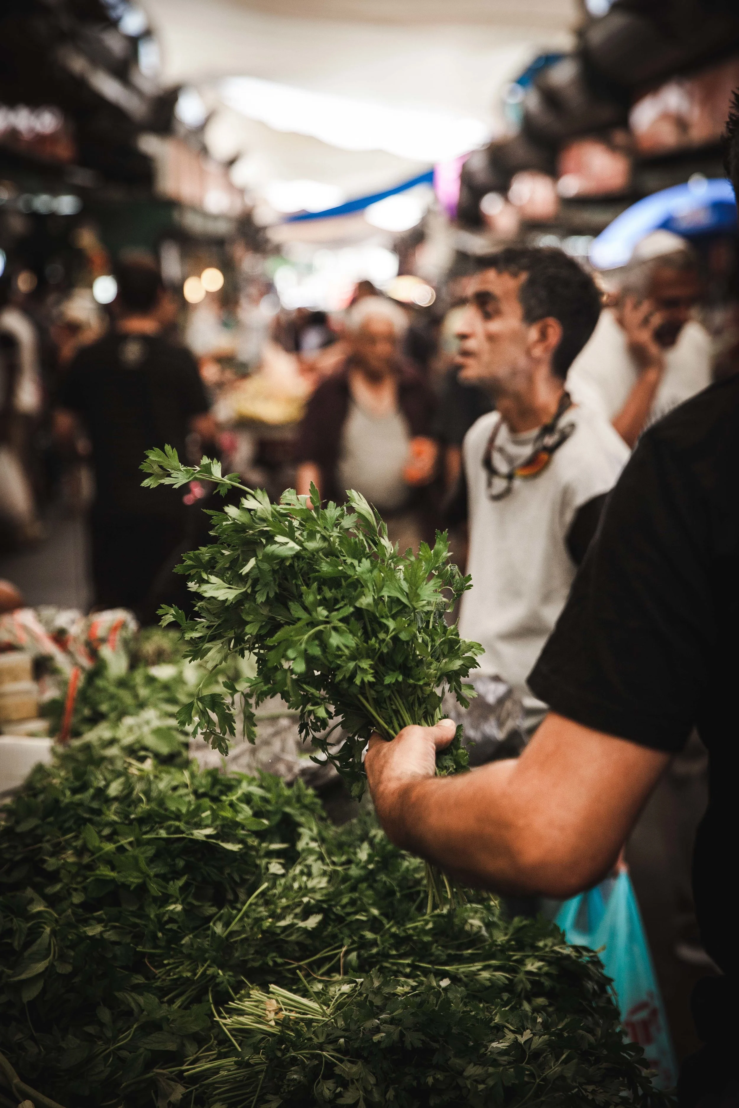 Israel 65 (1 of 1).jpg