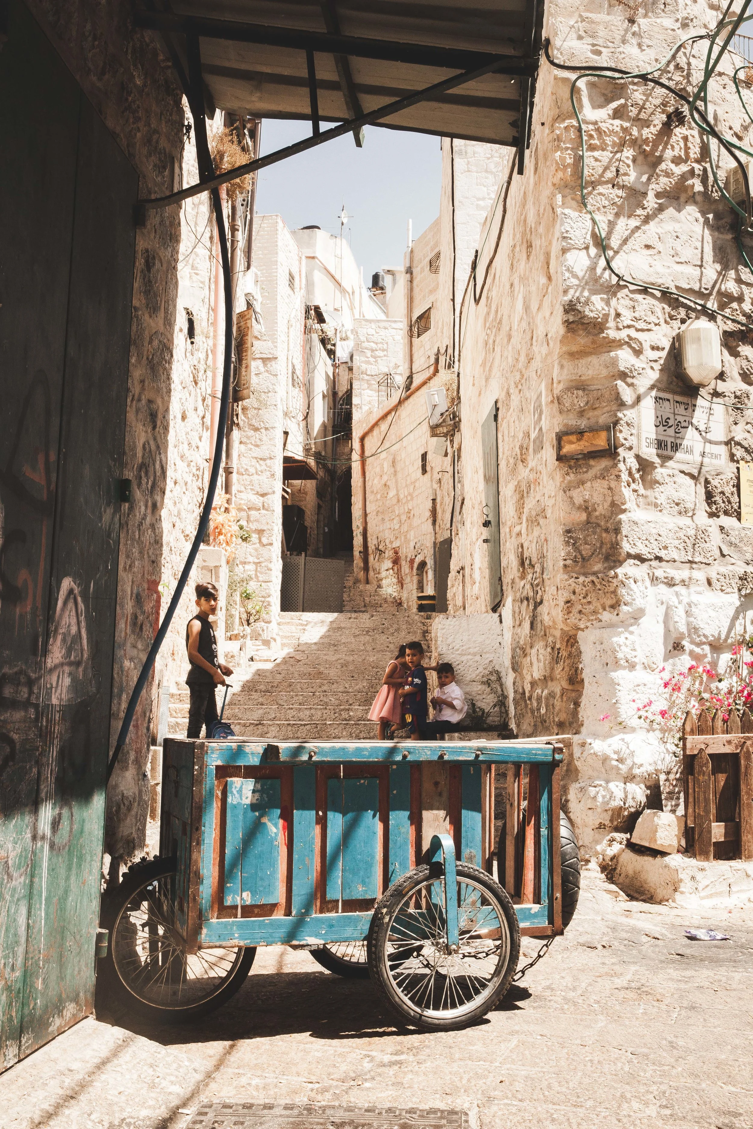 Israel 165 (1 of 1).jpg