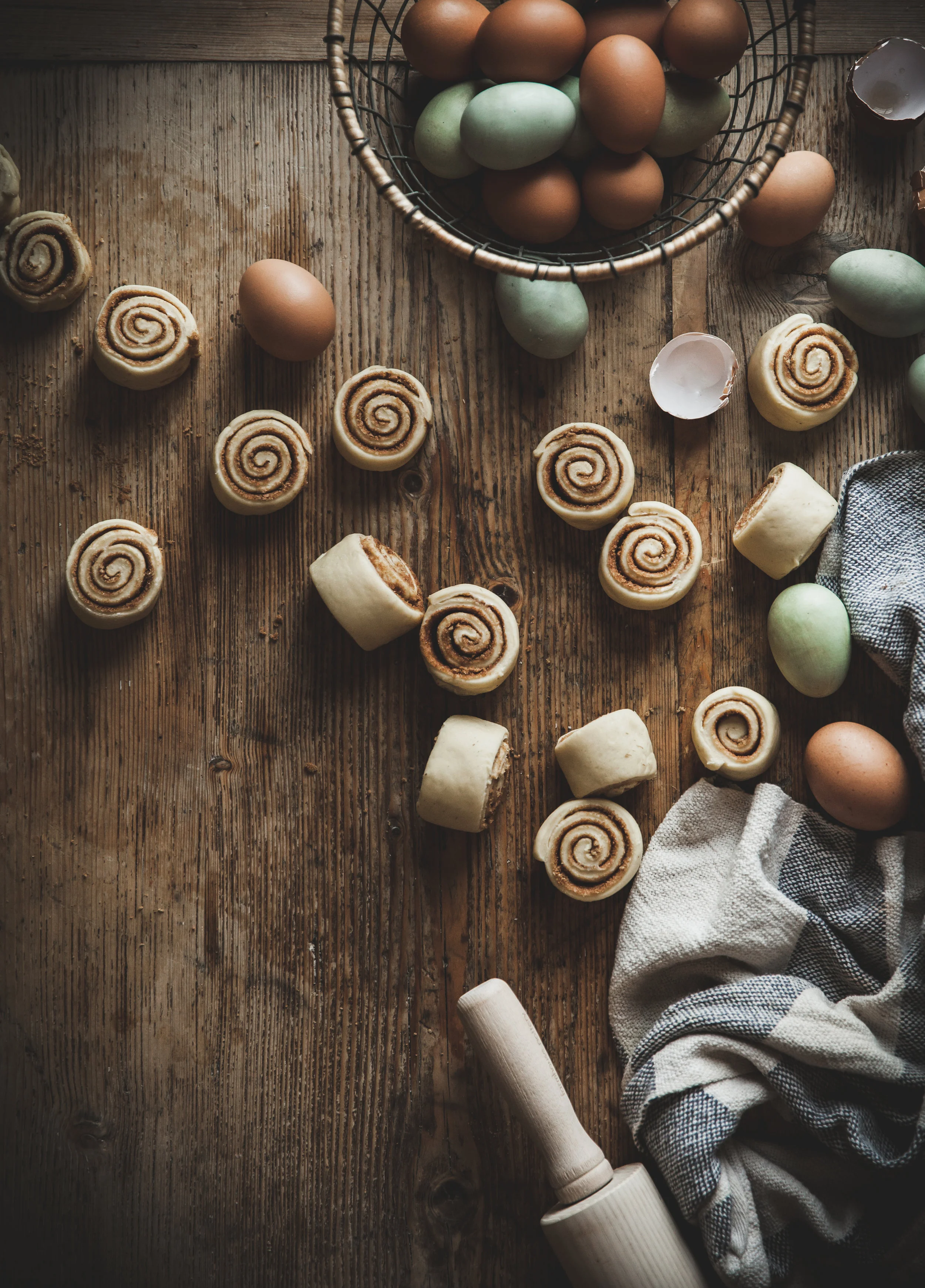 365 DAYS OF PRESETS COLLECTION