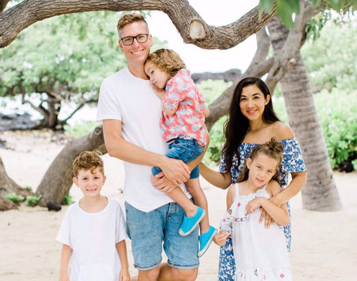 Guderian_Family_Hawaii-2.jpg
