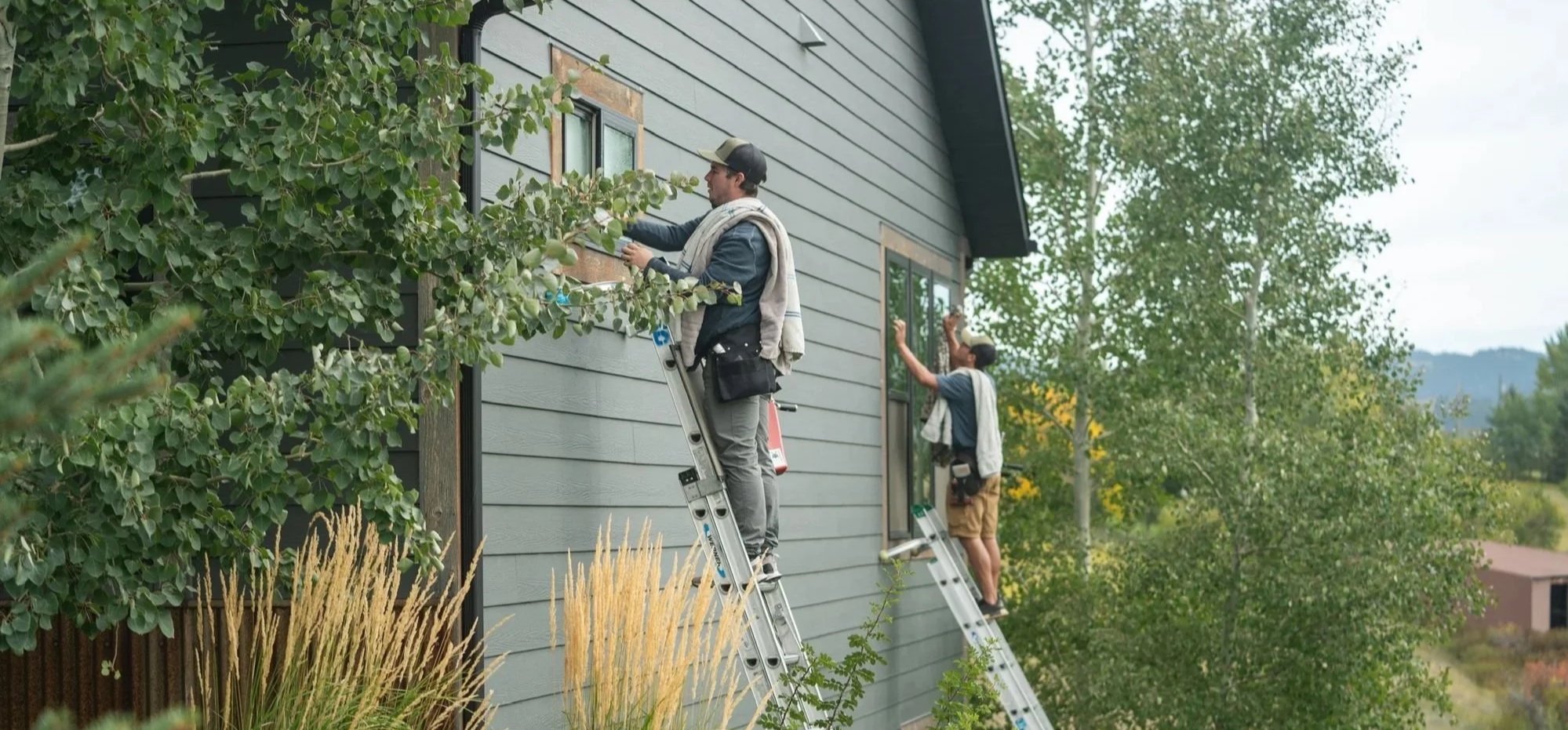 bozeman-window-cleaning-banner.jpg