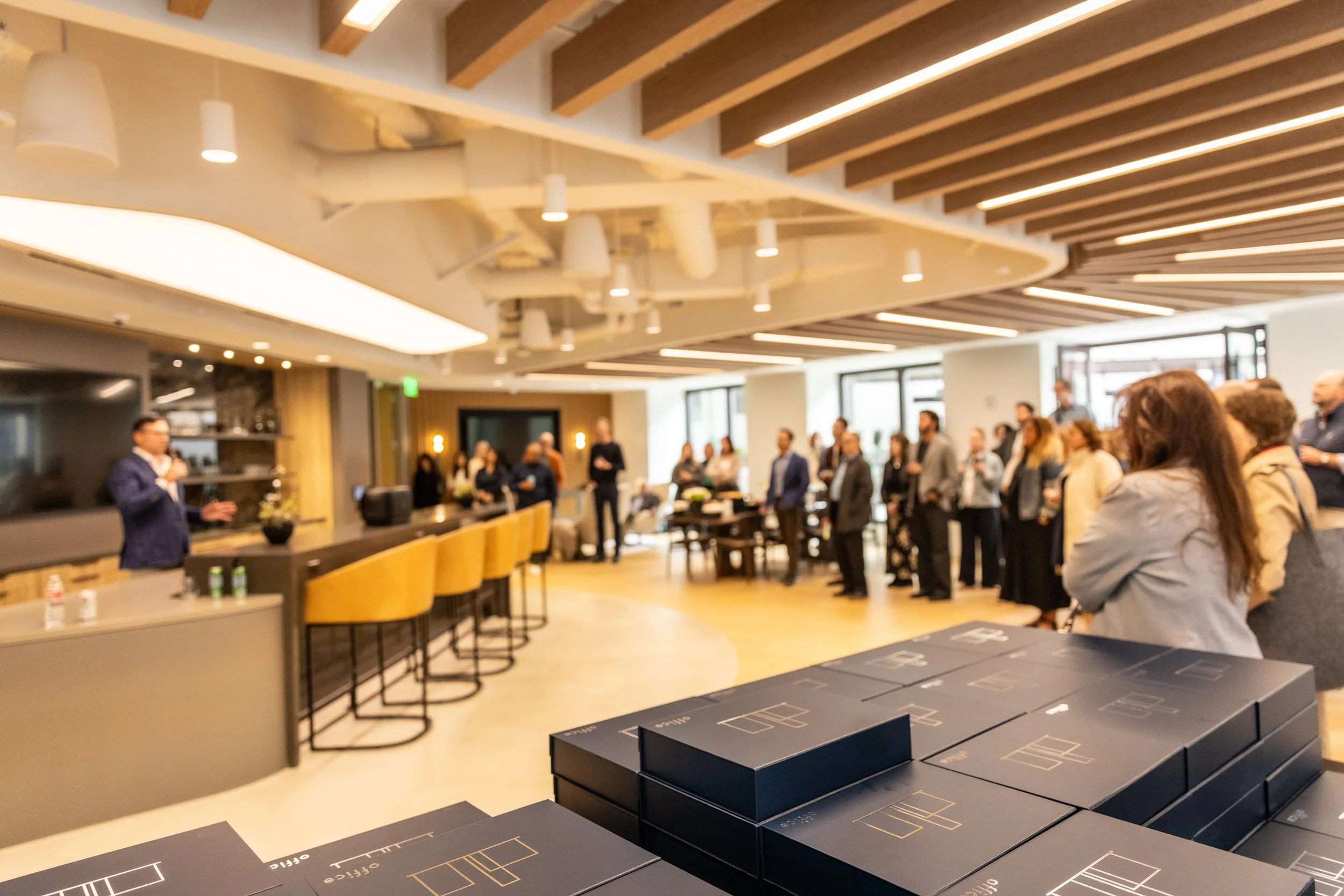 LKPHOTO_GregFogg_OFFICEBOOKLAUNCH__106.jpg