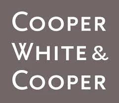Cooper.jpg
