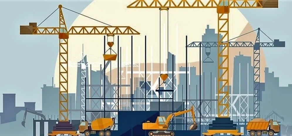 TenantSee: Modern Solutions