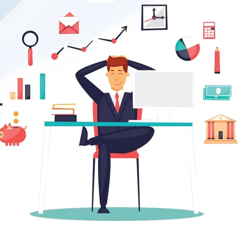 Maximizing Employee Engagement Through Total Workplace Ecosystems