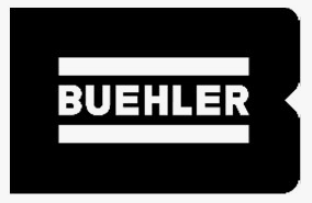 Buehler.PNG
