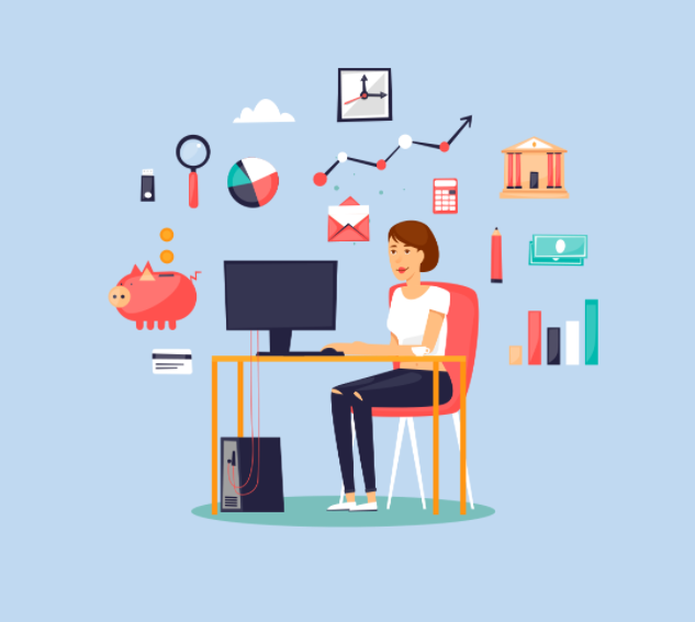 TenantSee Weekly:  How to Plan a Hybrid Workplace