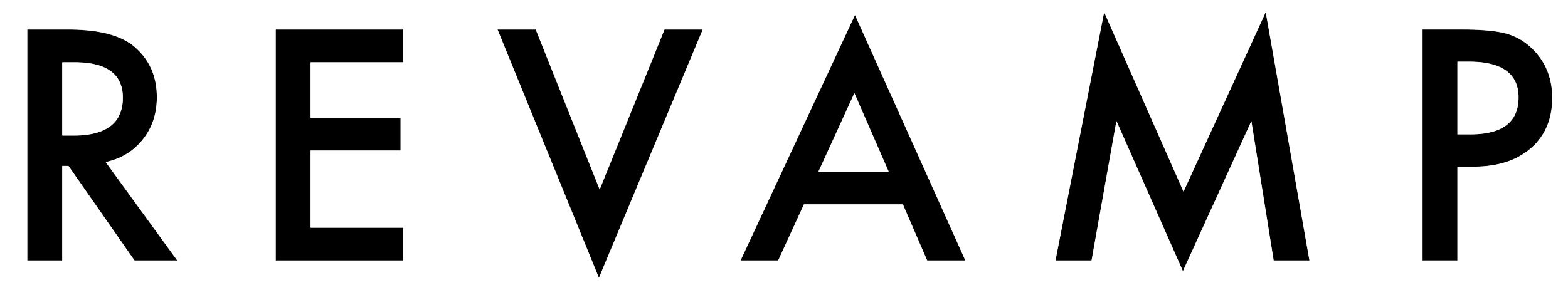 Revamp Engineering.PNG