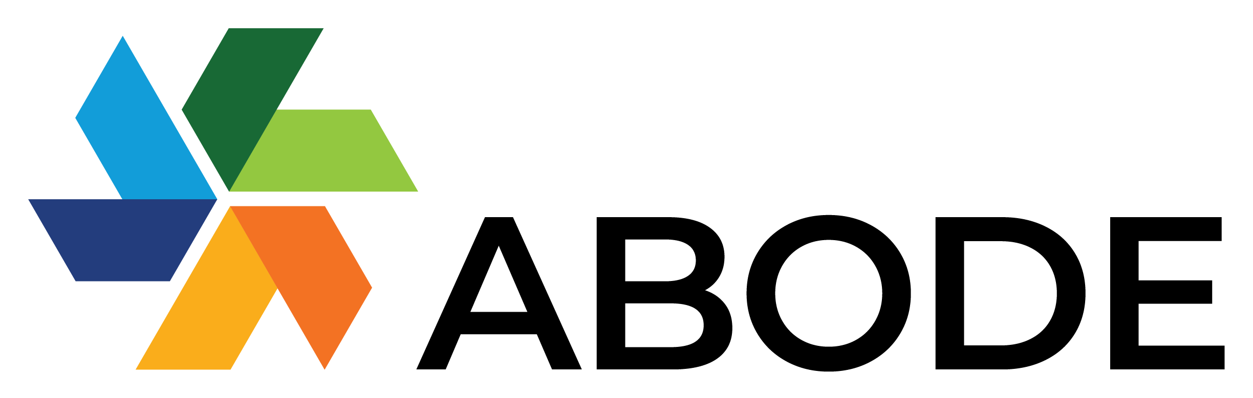 Abode.png