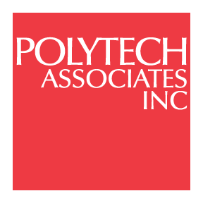 polytech assoc.png