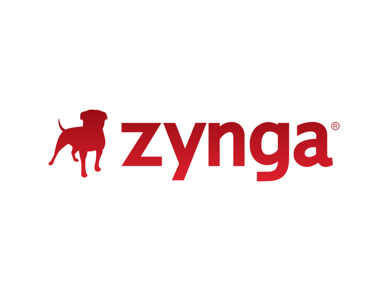 zynga-logo.png