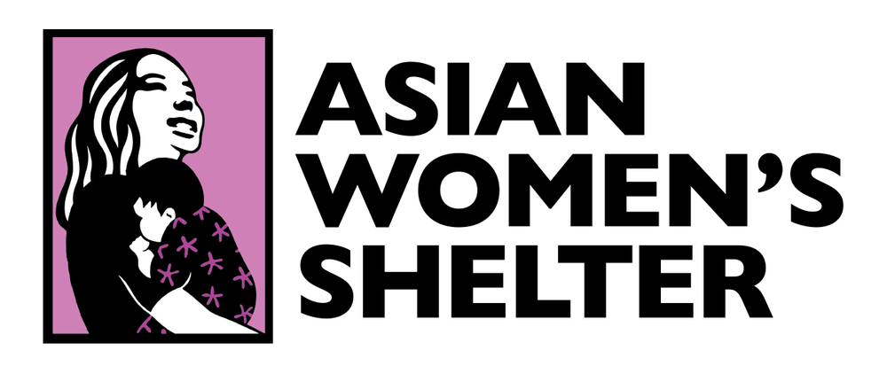 aws_logo+(4).png