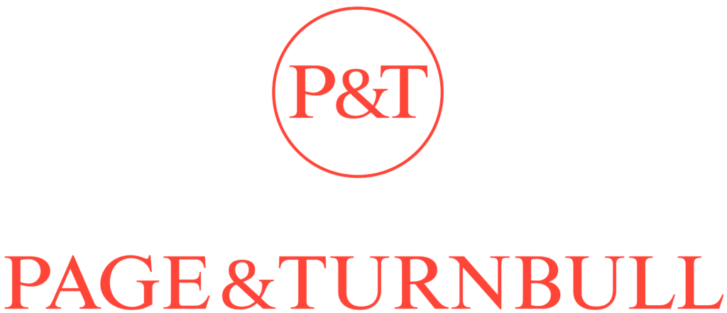 Page and Turnbull.png