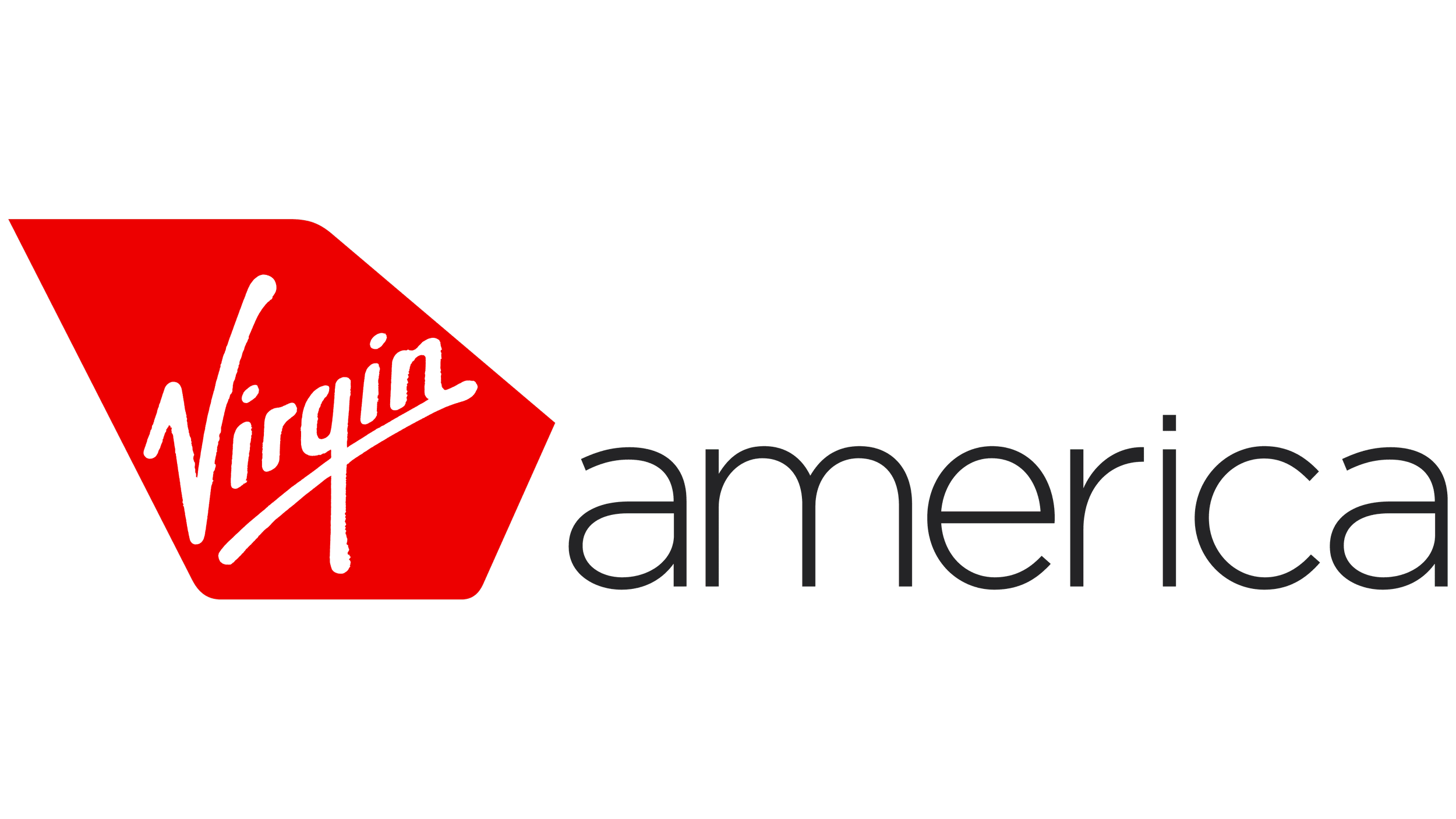 Virgin-America-Logo.png