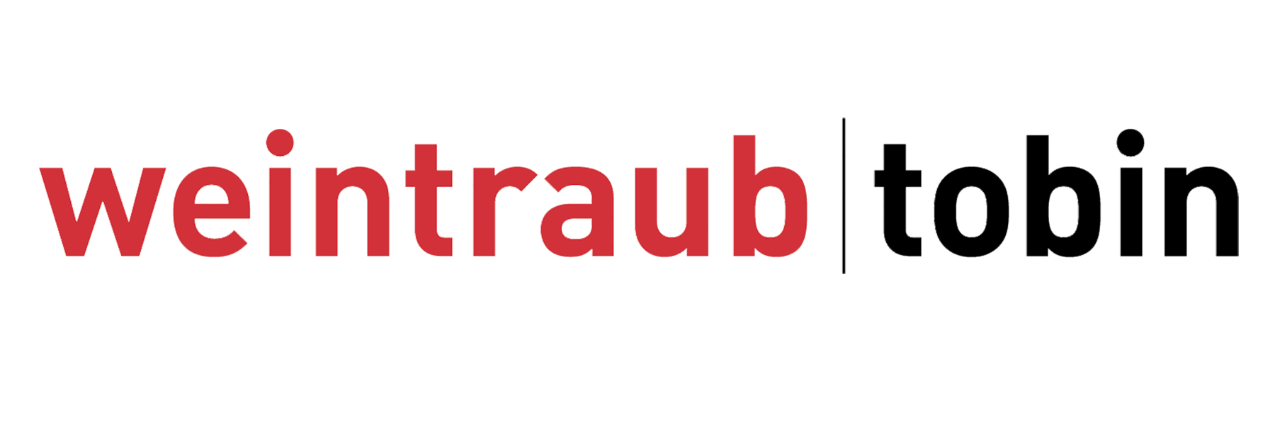 Weintraub-Tobin.png