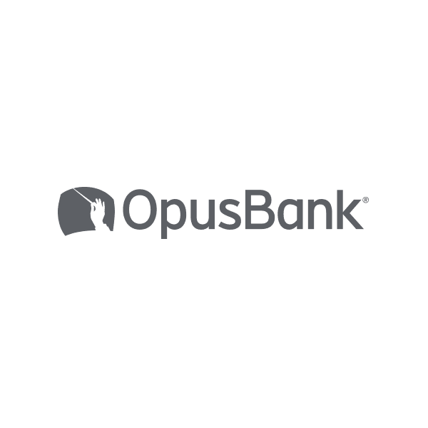 Opusbank.png