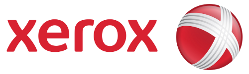 Xerox_2008_Logo.png