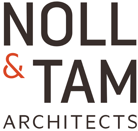 Noll and Tam.png