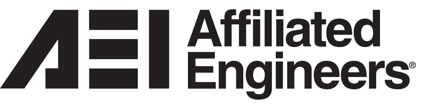 AEI-Logo-Black-1-1.png