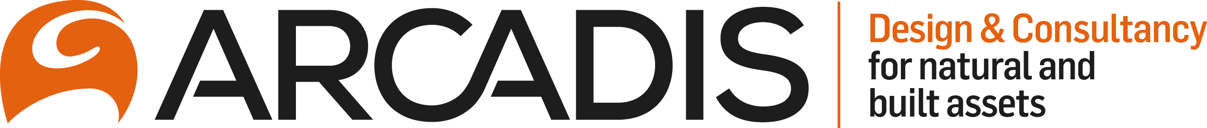 Arcadis_Logo.png