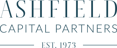 Ashfield Cap.png
