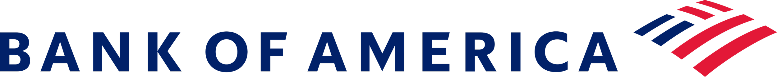 Bank_of_America_logo.png