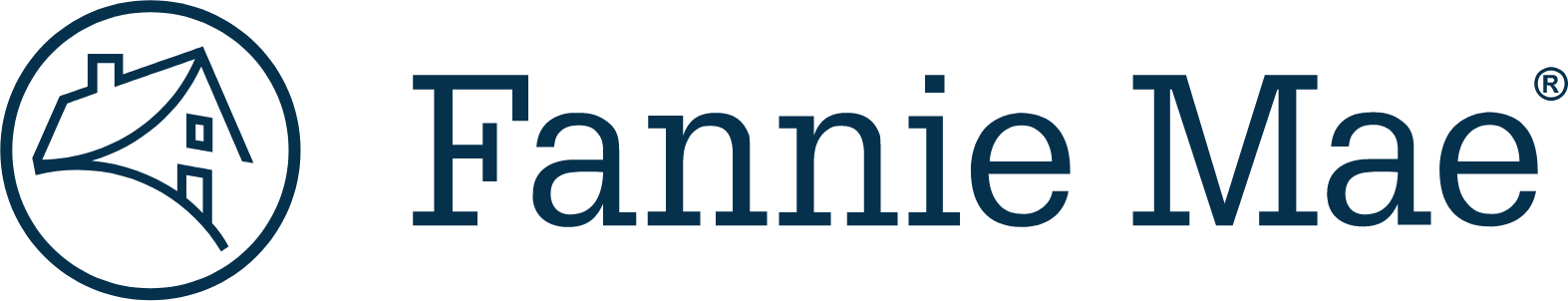 Fannie Mae.png
