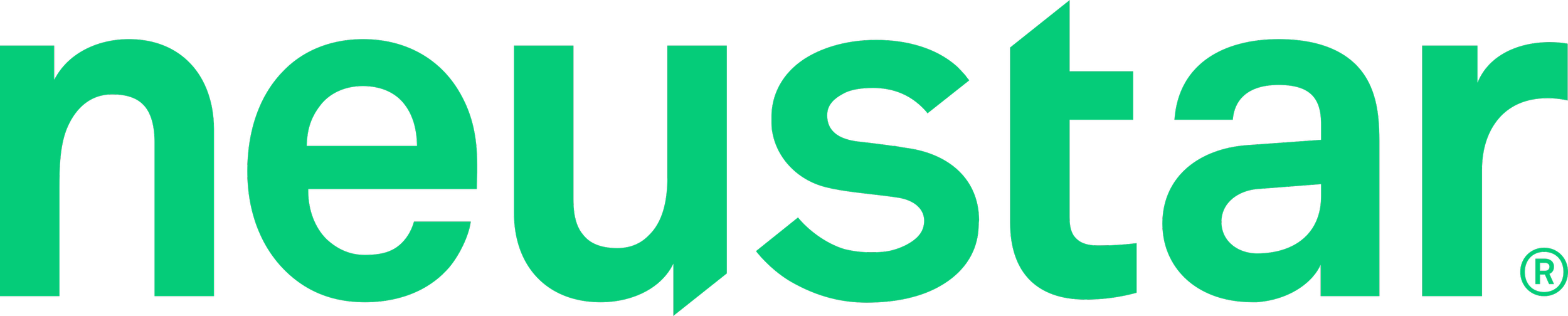 Neustar_Logo.png