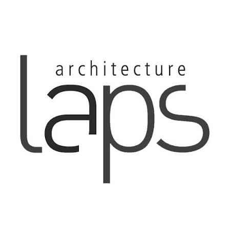 LPAS.png
