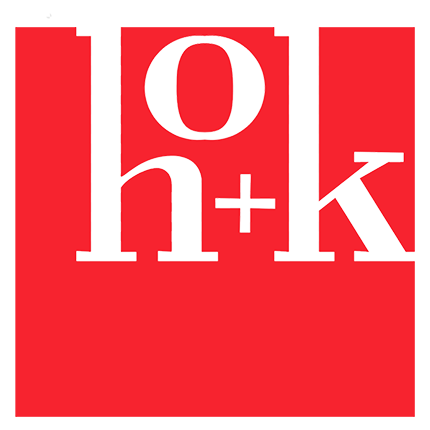 HOK Architects New.png