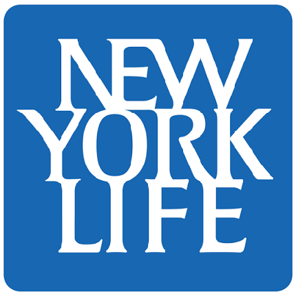 NY Life New.png