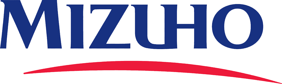 Mizuho New.png