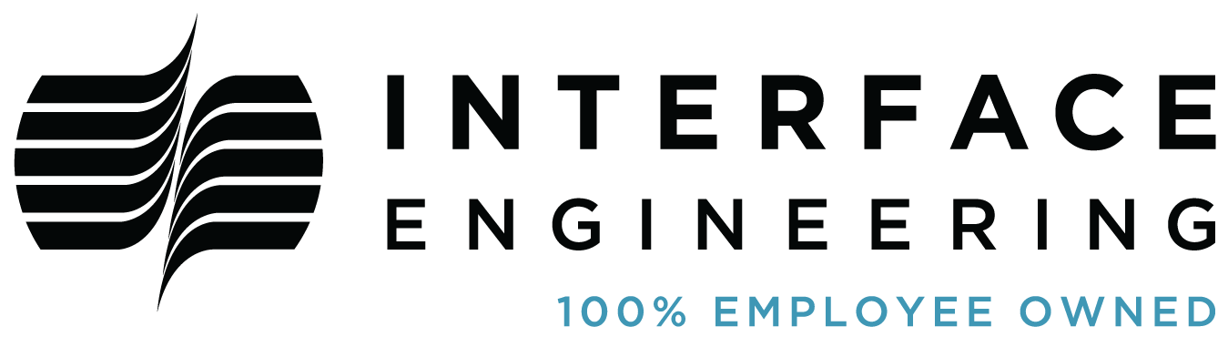 Interface-Engineering-Logo.png