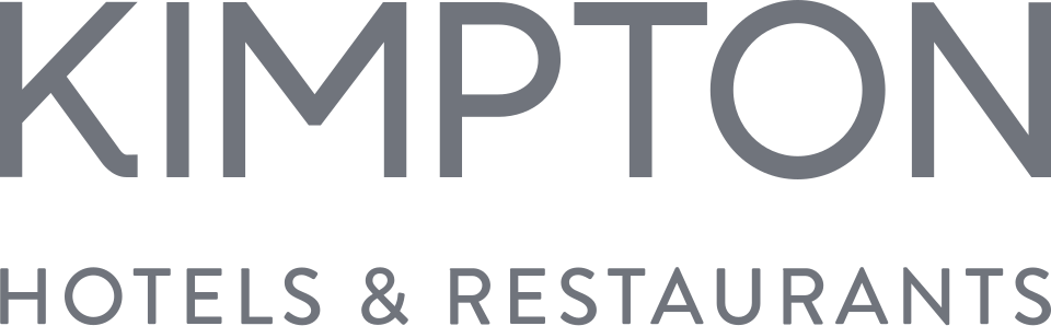 Kimpton_Hotels_&_Restaurants_logo.png