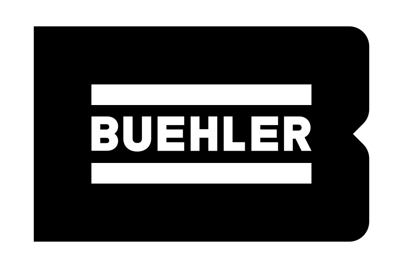 Buehler.png