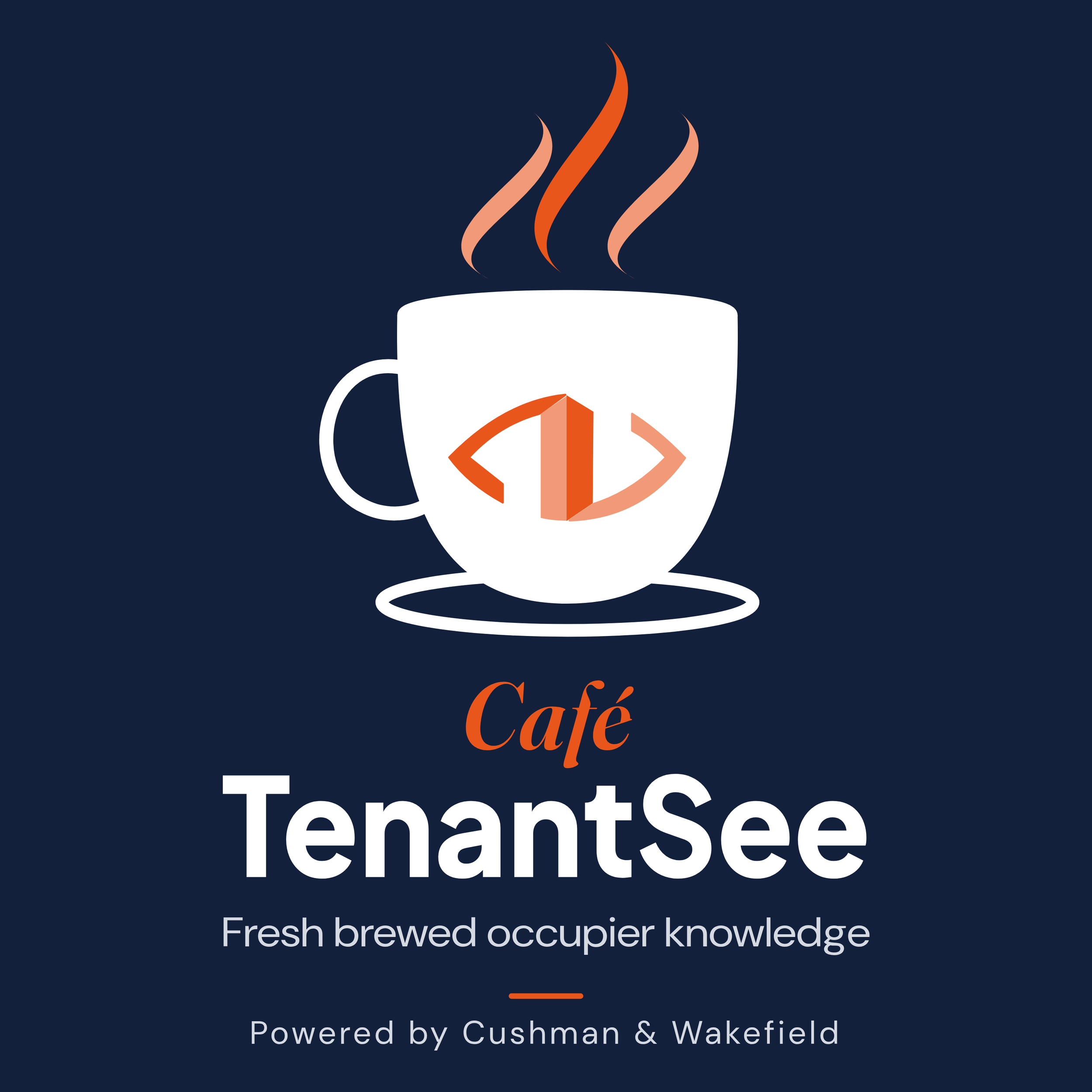 Café TenantSee: Investor Math
