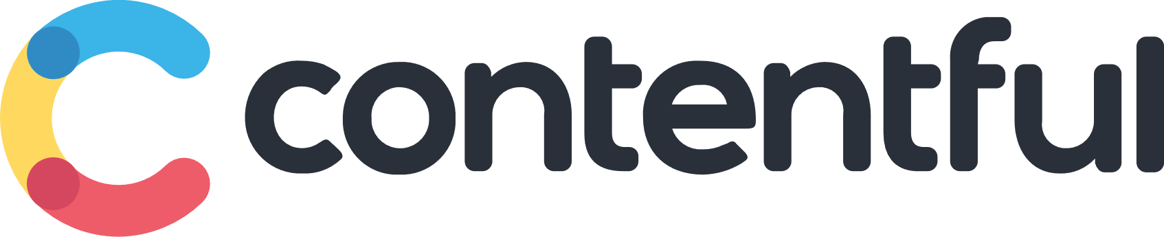 Contentful.png
