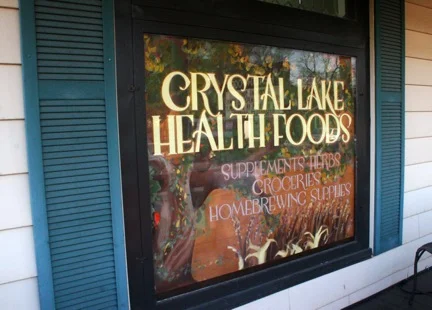 CLHFS window.jpg