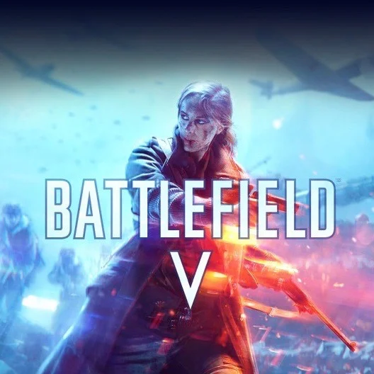 bf5 sq.jpeg