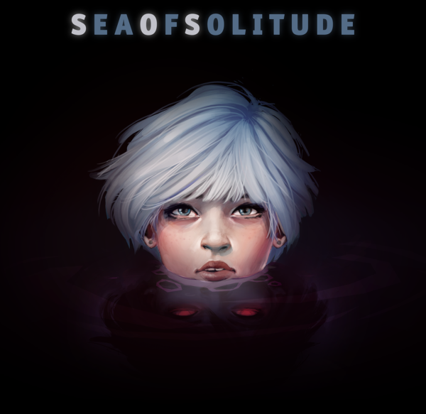 SOS.png